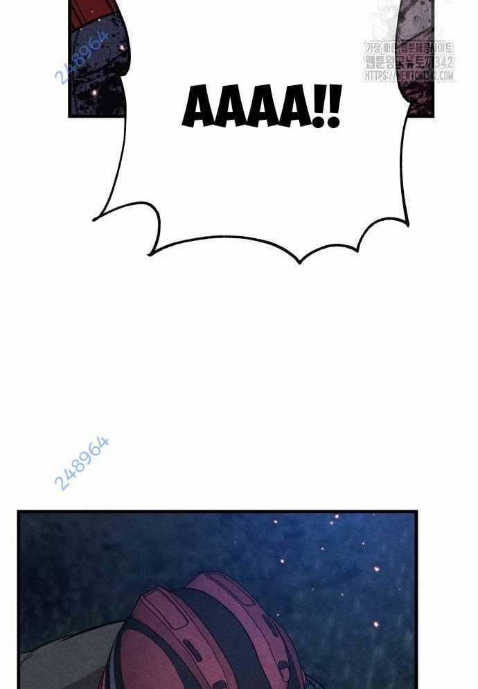 Xác Sống Và Sát Nhân Chapter 67 trang 159