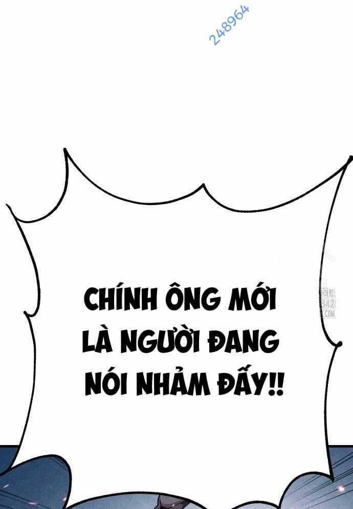 Xác Sống Và Sát Nhân Chapter 67 trang 16