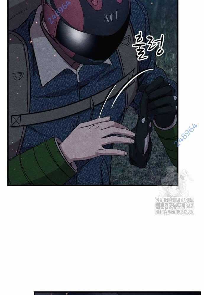 Xác Sống Và Sát Nhân Chapter 67 trang 160