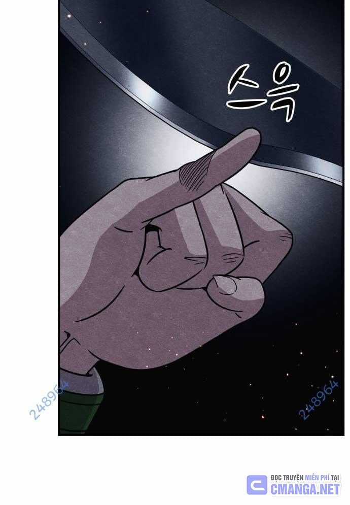 Xác Sống Và Sát Nhân Chapter 67 trang 161