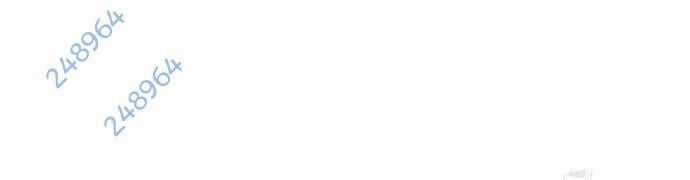 Xác Sống Và Sát Nhân Chapter 67 trang 162