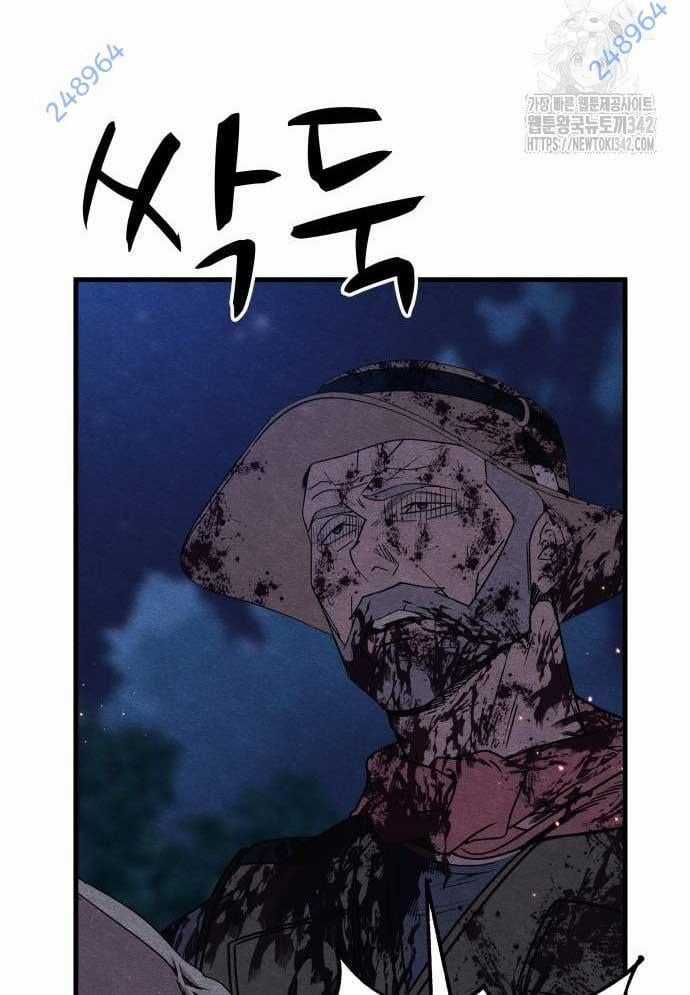 Xác Sống Và Sát Nhân Chapter 67 trang 163