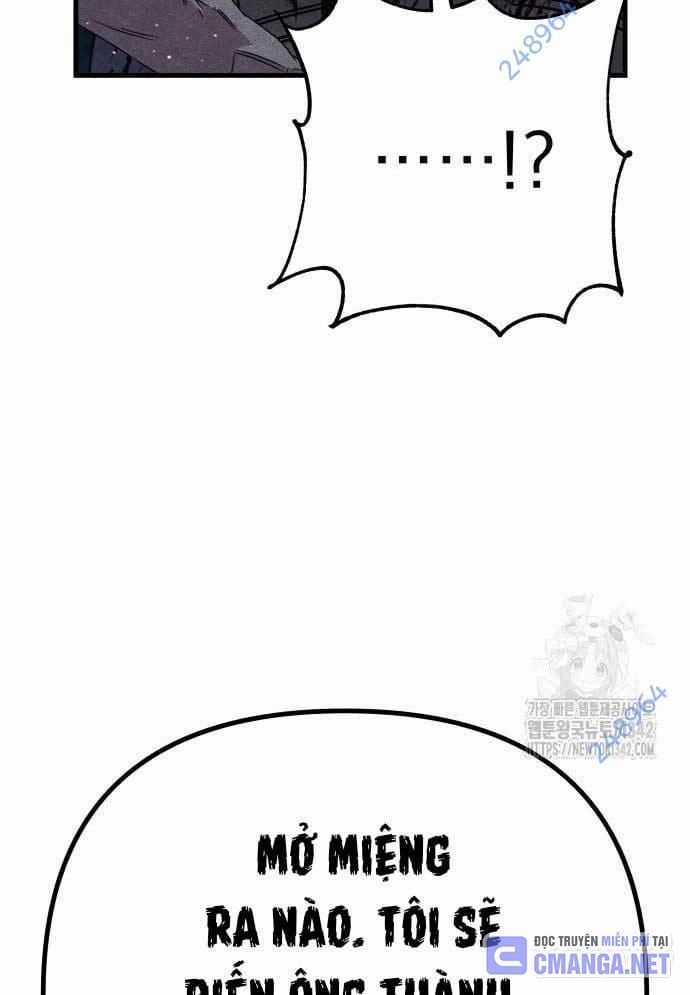 Xác Sống Và Sát Nhân Chapter 67 trang 164