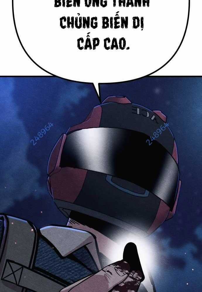 Xác Sống Và Sát Nhân Chapter 67 trang 165