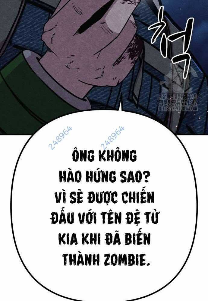 Xác Sống Và Sát Nhân Chapter 67 trang 166