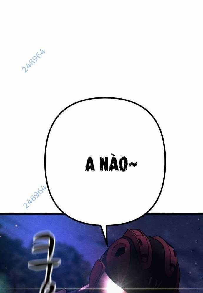 Xác Sống Và Sát Nhân Chapter 67 trang 168