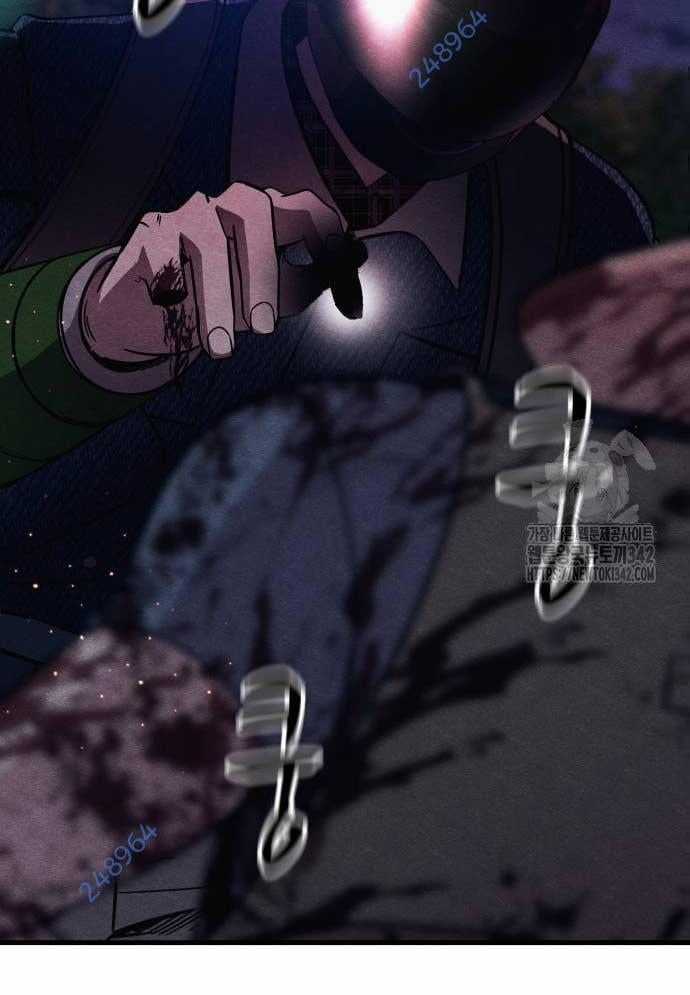 Xác Sống Và Sát Nhân Chapter 67 trang 169