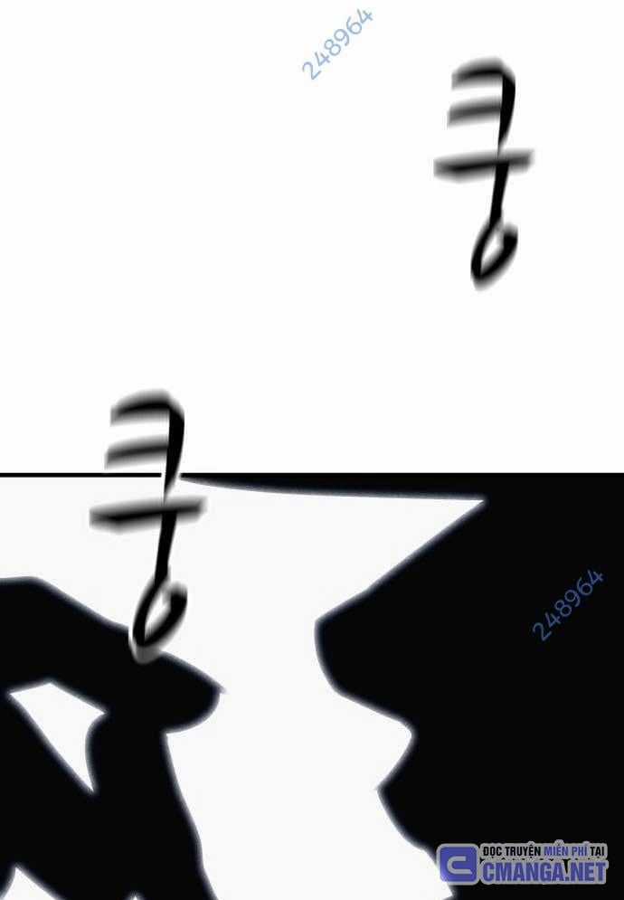 Xác Sống Và Sát Nhân Chapter 67 trang 170