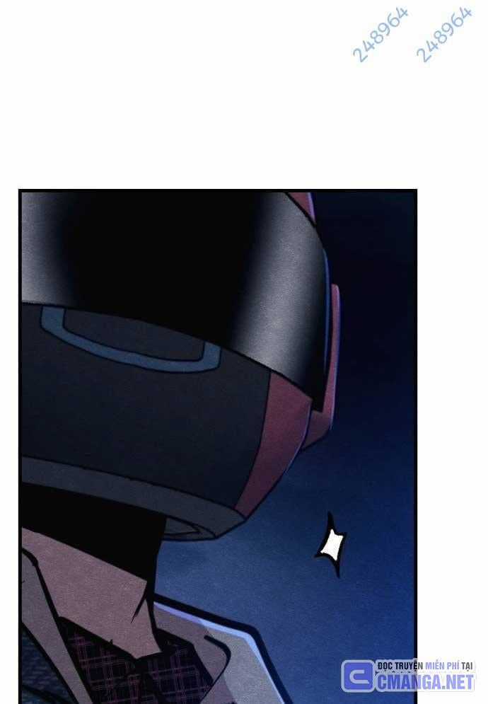 Xác Sống Và Sát Nhân Chapter 67 trang 173