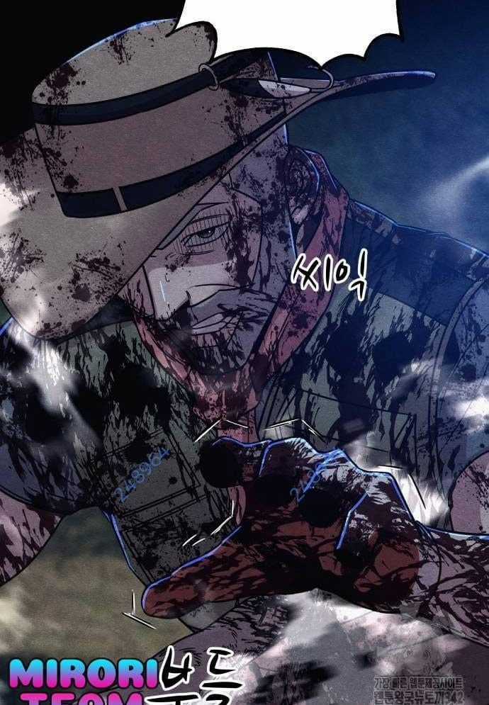 Xác Sống Và Sát Nhân Chapter 67 trang 175