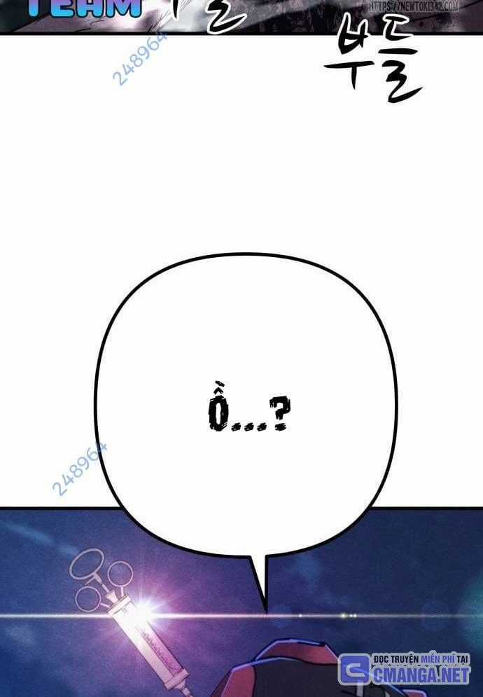 Xác Sống Và Sát Nhân Chapter 67 trang 176