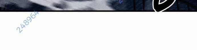 Xác Sống Và Sát Nhân Chapter 67 trang 178