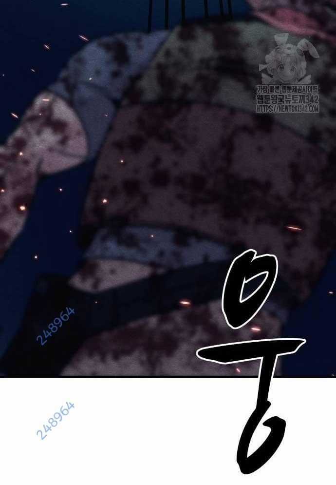 Xác Sống Và Sát Nhân Chapter 67 trang 18