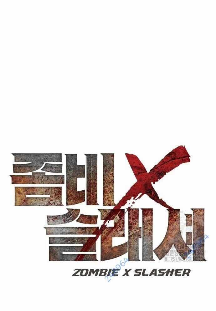 Xác Sống Và Sát Nhân Chapter 67 trang 19