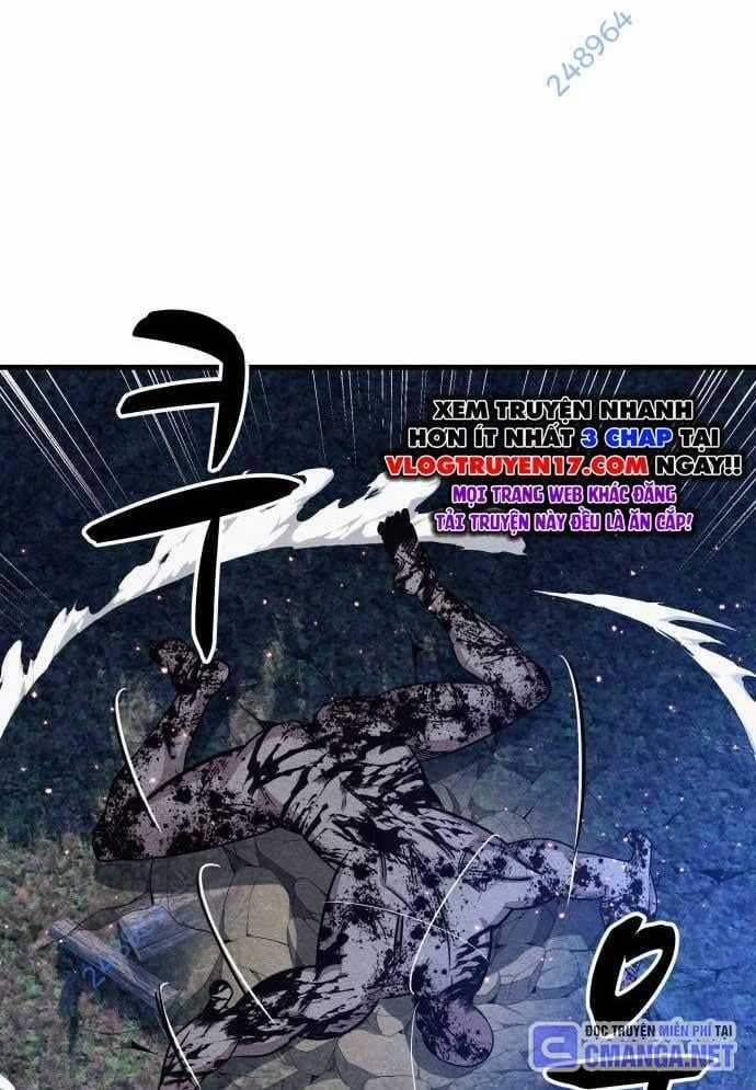 Xác Sống Và Sát Nhân Chapter 67 trang 2