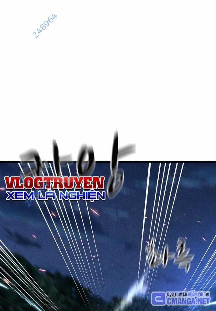 Xác Sống Và Sát Nhân Chapter 67 trang 20