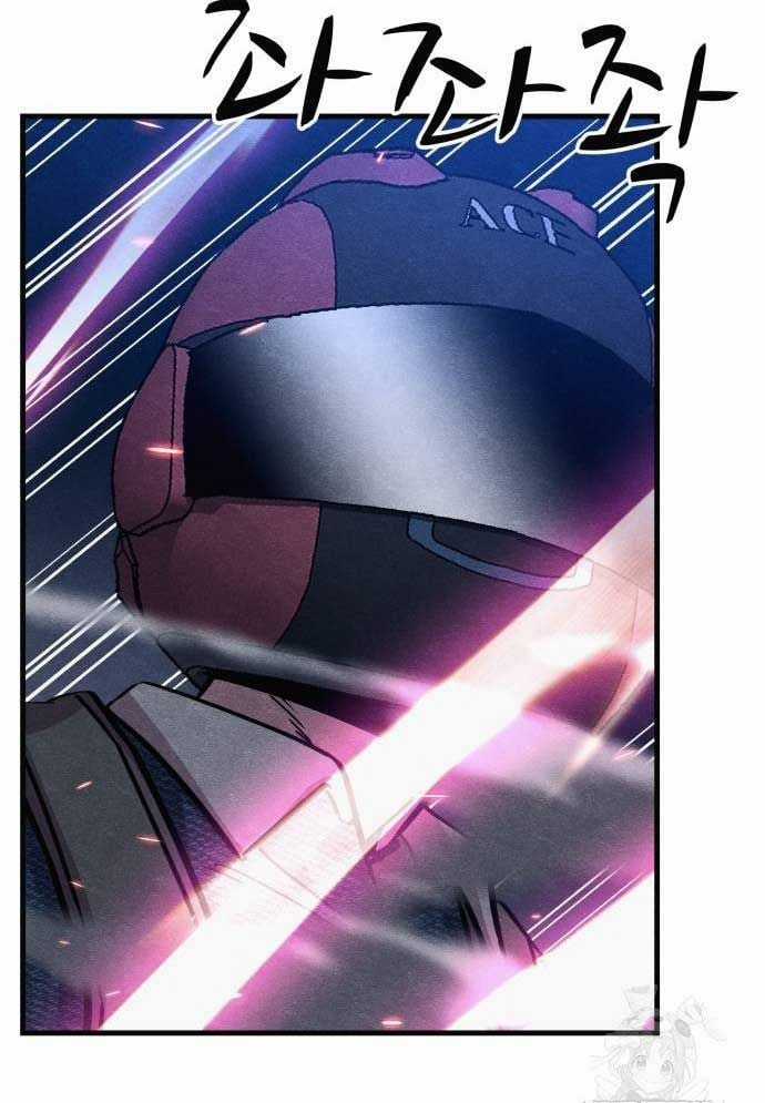 Xác Sống Và Sát Nhân Chapter 67 trang 22