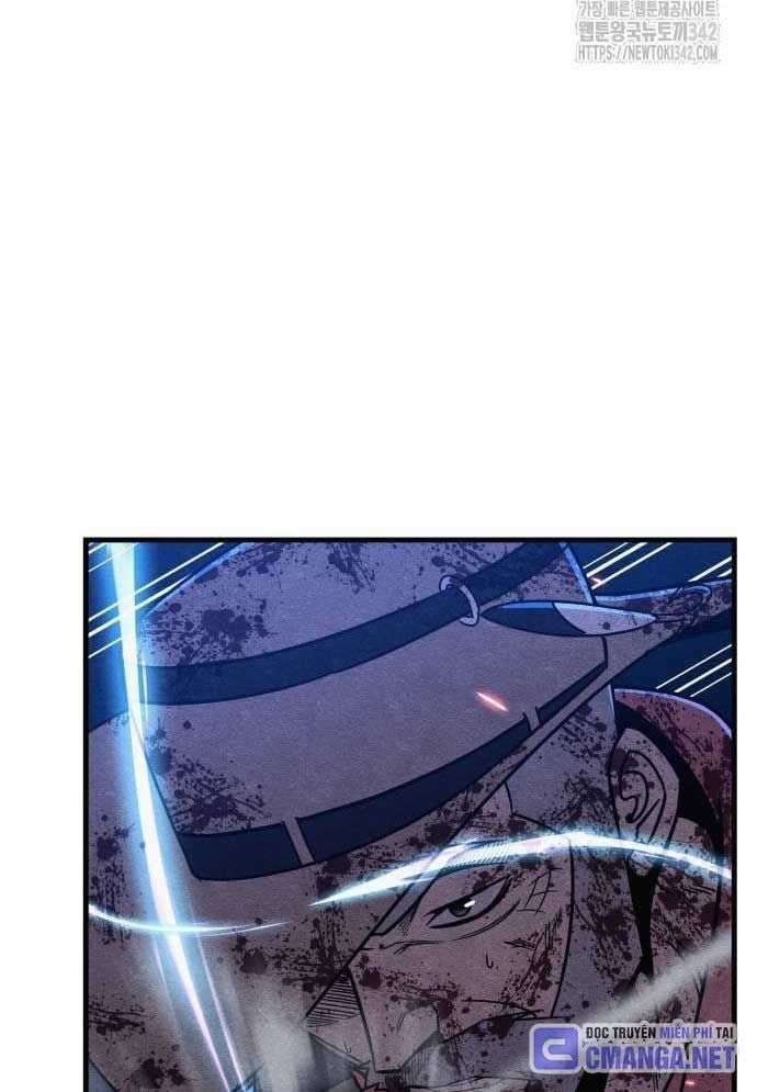 Xác Sống Và Sát Nhân Chapter 67 trang 23