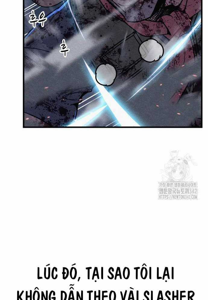 Xác Sống Và Sát Nhân Chapter 67 trang 24