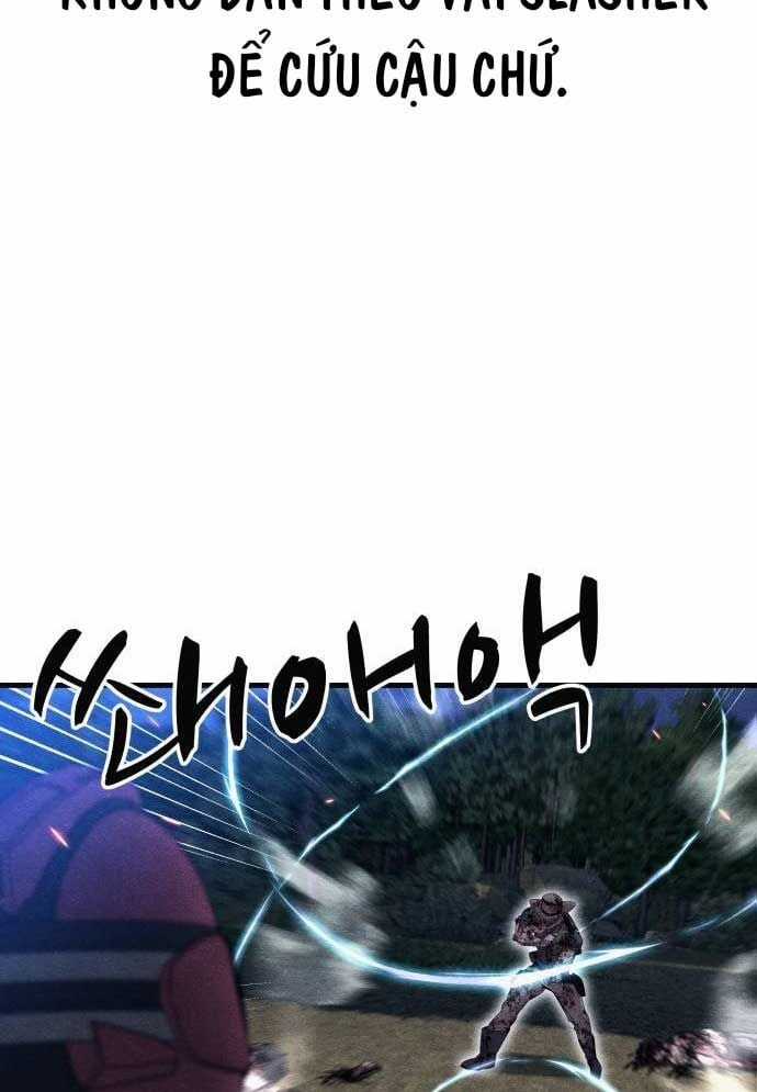 Xác Sống Và Sát Nhân Chapter 67 trang 25