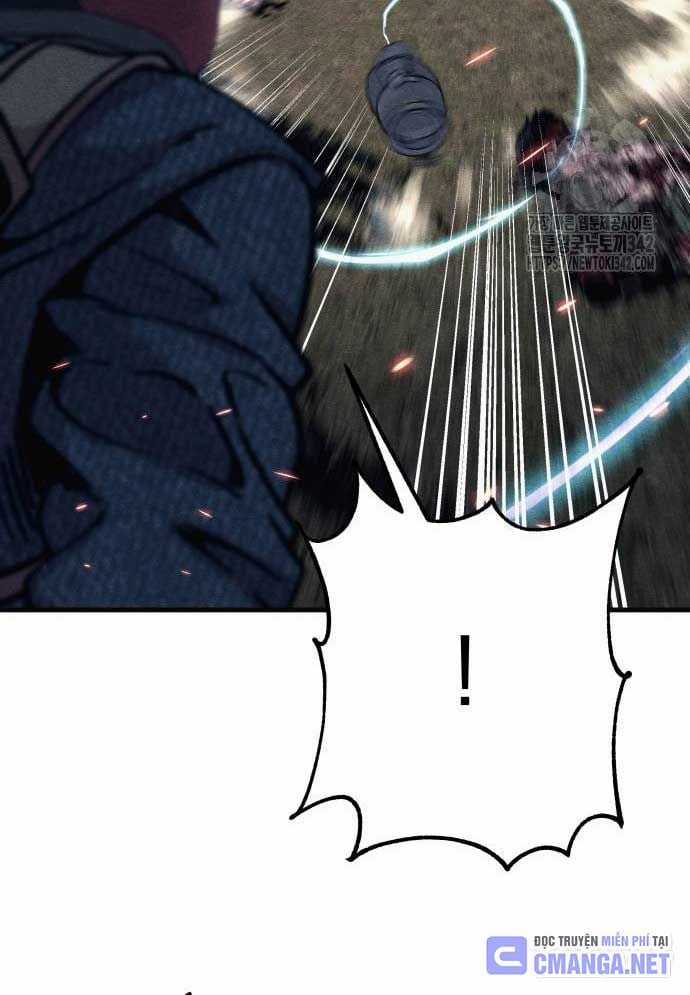 Xác Sống Và Sát Nhân Chapter 67 trang 26