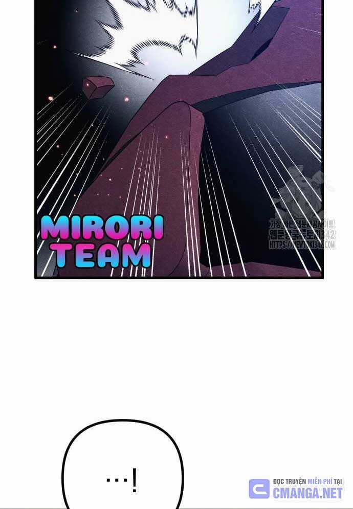 Xác Sống Và Sát Nhân Chapter 67 trang 29