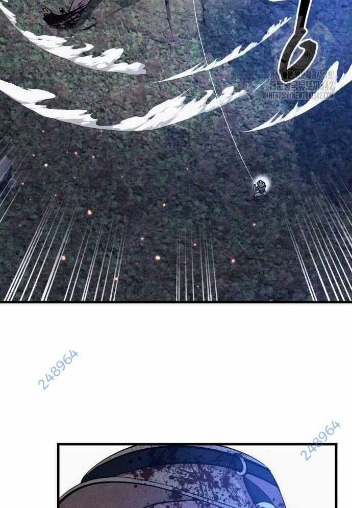 Xác Sống Và Sát Nhân Chapter 67 trang 3