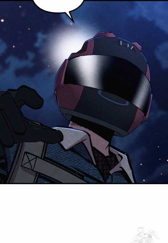 Xác Sống Và Sát Nhân Chapter 67 trang 30