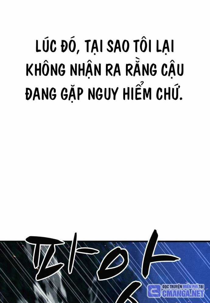 Xác Sống Và Sát Nhân Chapter 67 trang 32