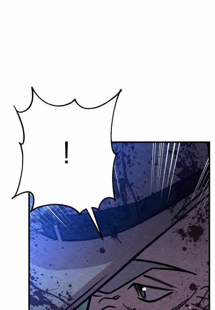 Xác Sống Và Sát Nhân Chapter 67 trang 34