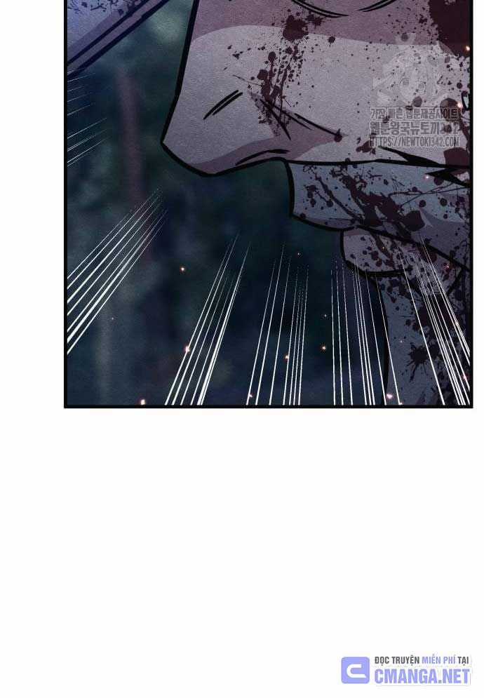 Xác Sống Và Sát Nhân Chapter 67 trang 35