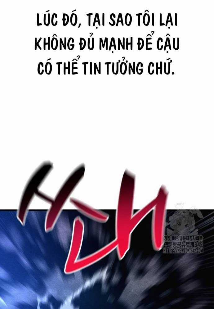 Xác Sống Và Sát Nhân Chapter 67 trang 36