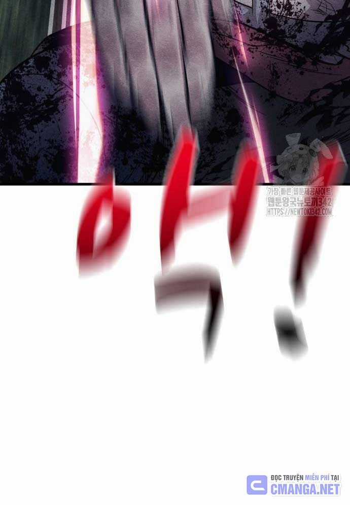 Xác Sống Và Sát Nhân Chapter 67 trang 38