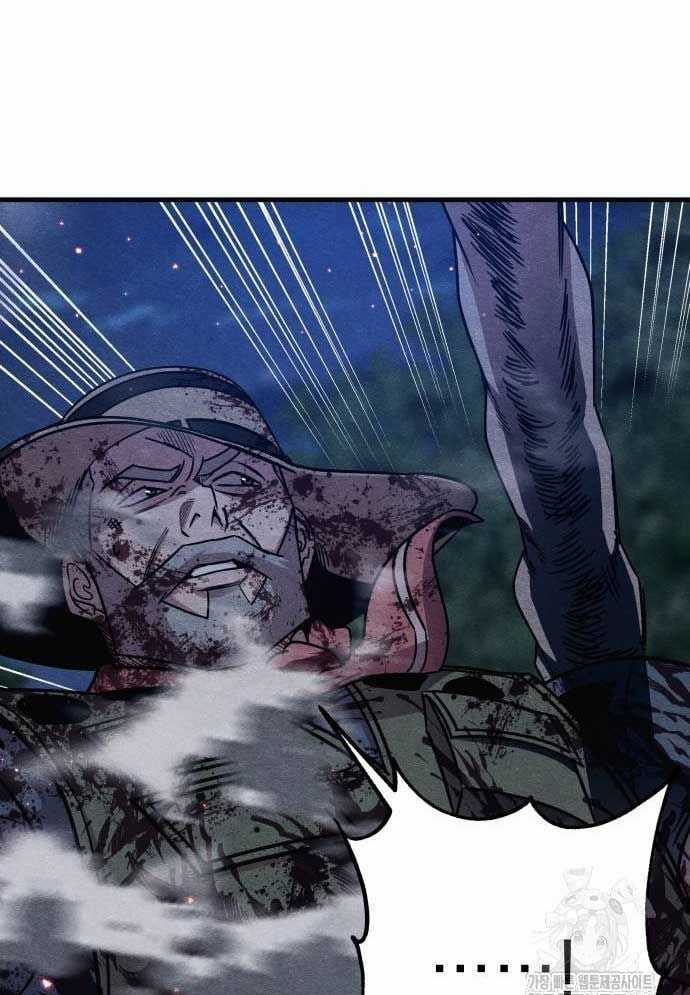 Xác Sống Và Sát Nhân Chapter 67 trang 39