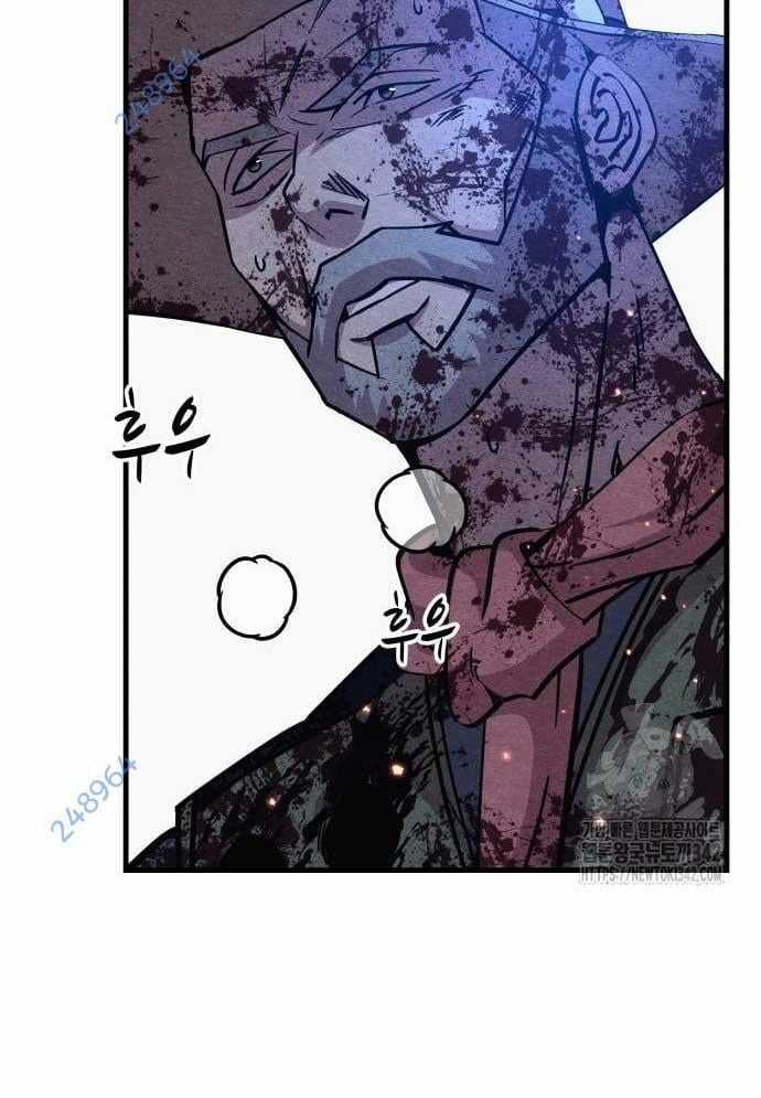 Xác Sống Và Sát Nhân Chapter 67 trang 4