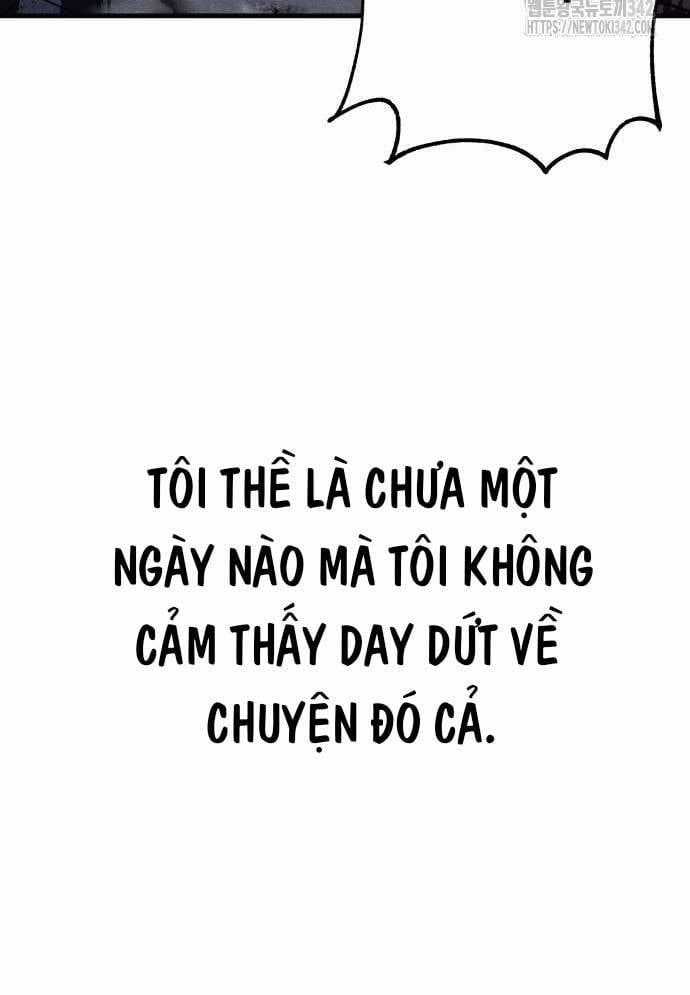 Xác Sống Và Sát Nhân Chapter 67 trang 40
