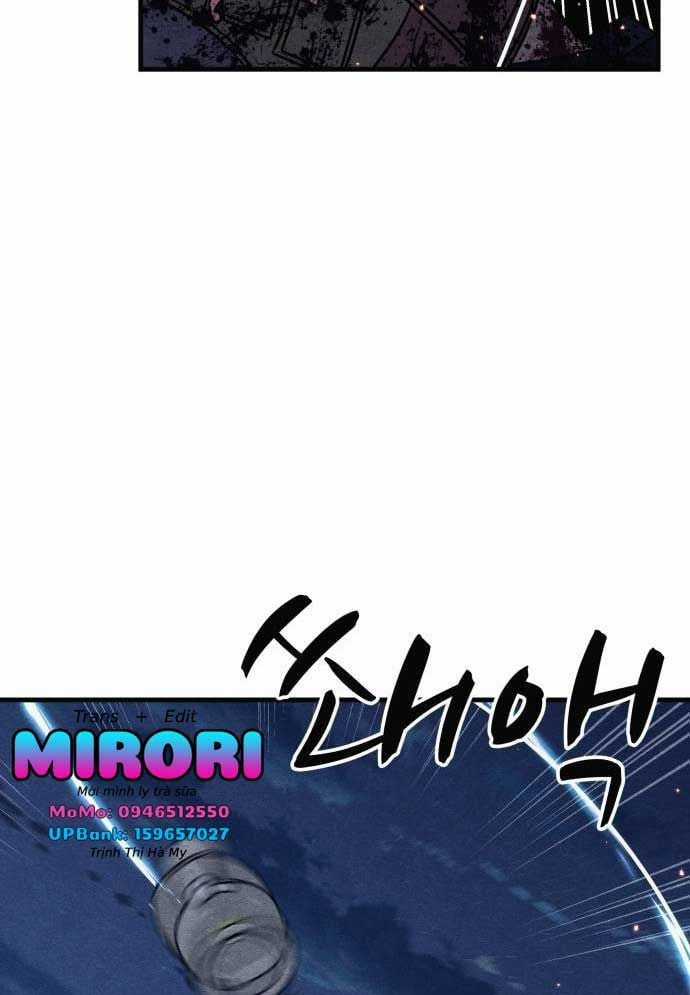 Xác Sống Và Sát Nhân Chapter 67 trang 42