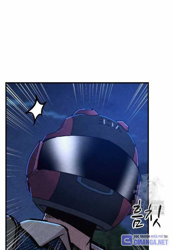 Xác Sống Và Sát Nhân Chapter 67 trang 44