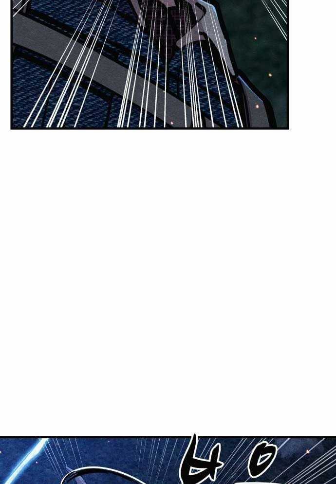 Xác Sống Và Sát Nhân Chapter 67 trang 45