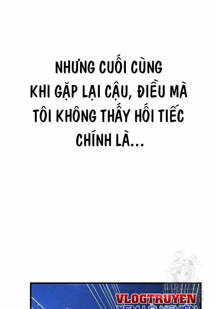 Xác Sống Và Sát Nhân Chapter 67 trang 48