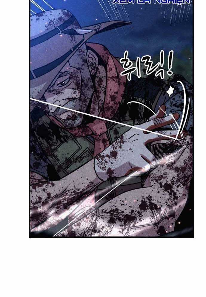 Xác Sống Và Sát Nhân Chapter 67 trang 49