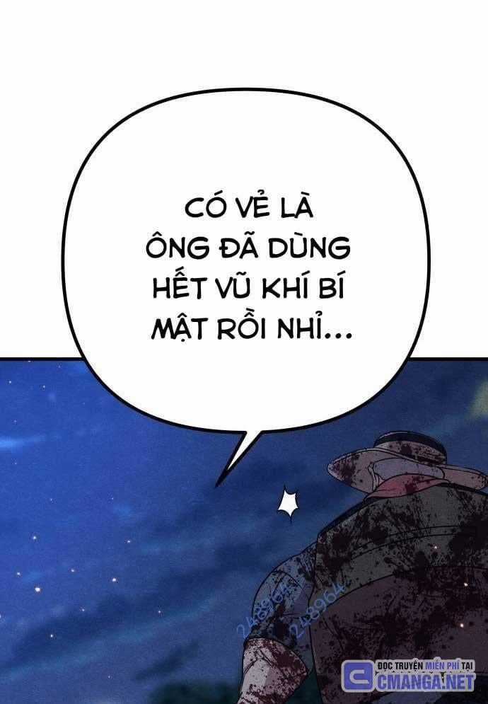 Xác Sống Và Sát Nhân Chapter 67 trang 5