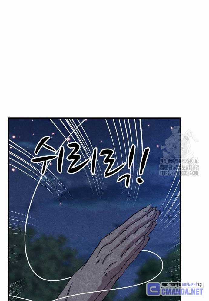 Xác Sống Và Sát Nhân Chapter 67 trang 50