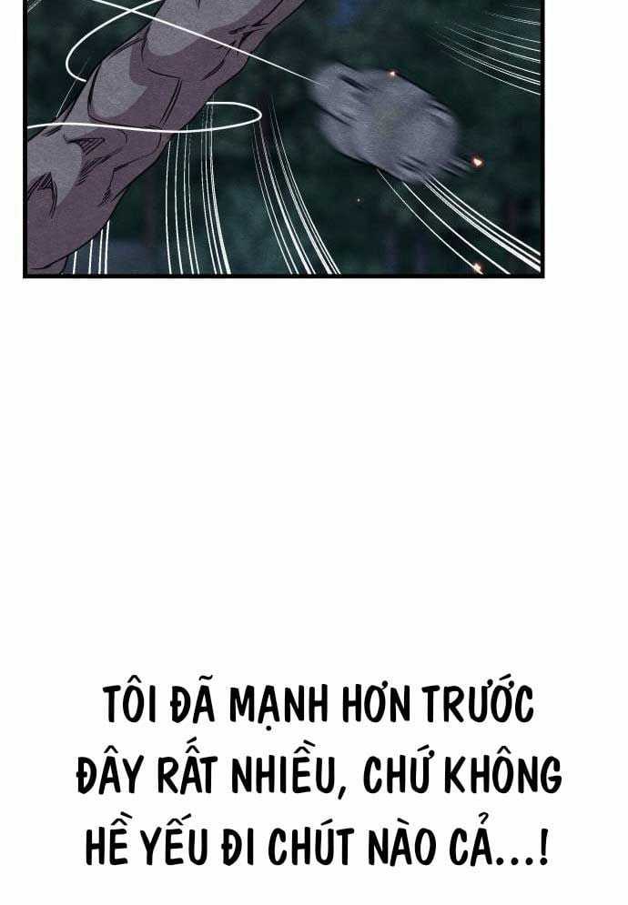 Xác Sống Và Sát Nhân Chapter 67 trang 51