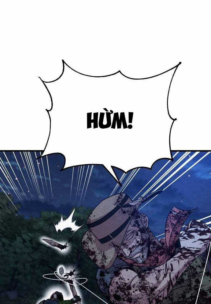 Xác Sống Và Sát Nhân Chapter 67 trang 52