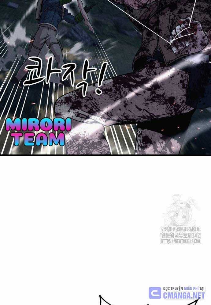 Xác Sống Và Sát Nhân Chapter 67 trang 53