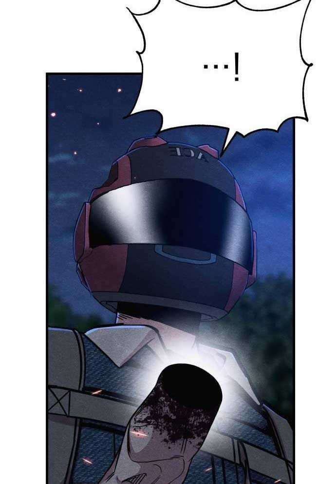 Xác Sống Và Sát Nhân Chapter 67 trang 54