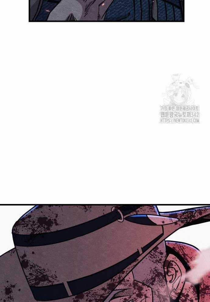 Xác Sống Và Sát Nhân Chapter 67 trang 55