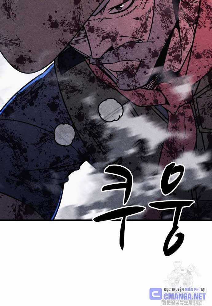 Xác Sống Và Sát Nhân Chapter 67 trang 56