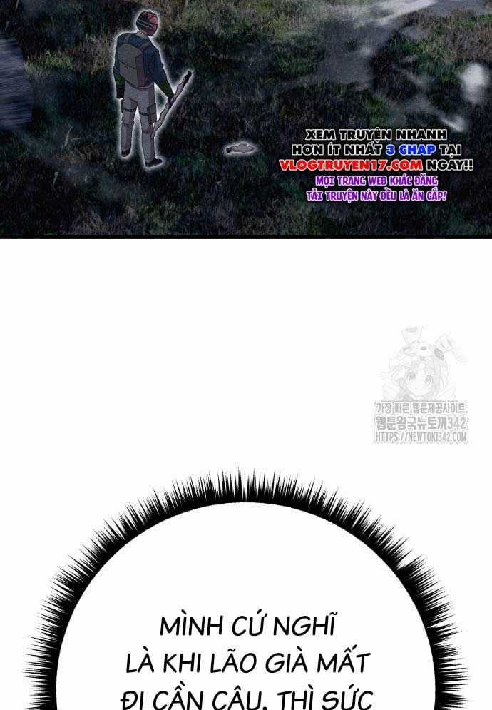 Xác Sống Và Sát Nhân Chapter 67 trang 58